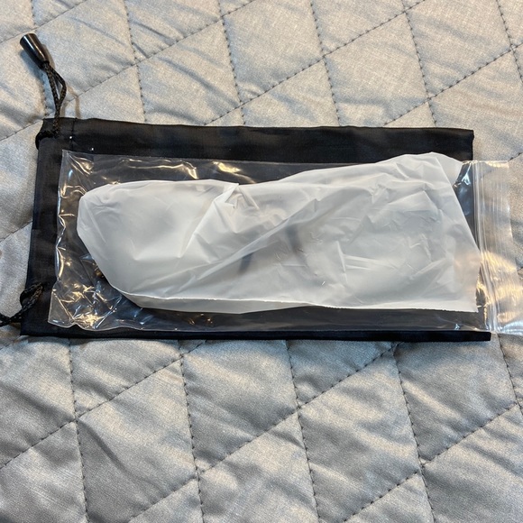 Blue Blocking +1.50 Reading Glasses. New. Flexible Temple. Tortoise Shell Frame. - Picture 8 of 11